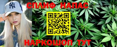 мяу мяу мука Балахна